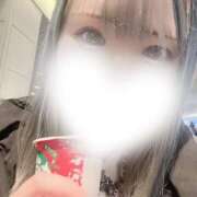 ヒメ日記 2025/12/23 20:30 投稿 みつき 丸妻 新横浜店