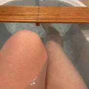 ヒメ日記 2026/01/15 21:10 投稿 みつき 丸妻 新横浜店