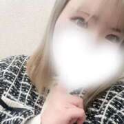 ヒメ日記 2026/01/16 13:15 投稿 みつき 丸妻 新横浜店