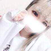 ヒメ日記 2026/01/16 16:59 投稿 みつき 丸妻 新横浜店