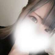 ヒメ日記 2026/01/17 18:58 投稿 みつき 丸妻 新横浜店