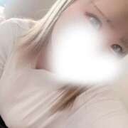 ヒメ日記 2026/01/18 11:16 投稿 みつき 丸妻 新横浜店