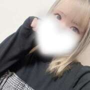 ヒメ日記 2026/01/19 17:08 投稿 みつき 丸妻 新横浜店