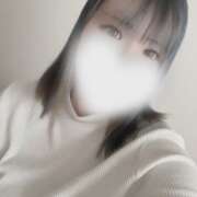 ヒメ日記 2026/01/20 14:10 投稿 みつき 丸妻 新横浜店