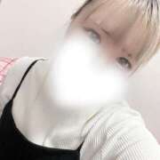 ヒメ日記 2026/01/20 18:32 投稿 みつき 丸妻 新横浜店