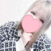 ヒメ日記 2026/01/21 10:45 投稿 みつき 丸妻 新横浜店