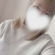 ヒメ日記 2026/01/22 12:43 投稿 みつき 丸妻 新横浜店