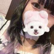 みつき みつきのコト💖 丸妻 新横浜店