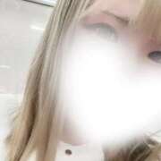 ヒメ日記 2026/03/02 11:21 投稿 みつき 丸妻 新横浜店