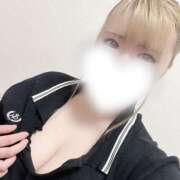 ヒメ日記 2026/03/03 11:00 投稿 みつき 丸妻 新横浜店