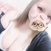 ヒメ日記 2026/03/05 16:45 投稿 みつき 丸妻 新横浜店