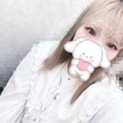 ヒメ日記 2026/03/06 09:19 投稿 みつき 丸妻 新横浜店