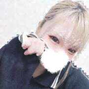 ヒメ日記 2026/03/09 12:09 投稿 みつき 丸妻 新横浜店