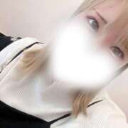 ヒメ日記 2026/03/09 15:56 投稿 みつき 丸妻 新横浜店