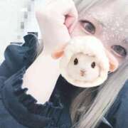 ヒメ日記 2026/04/21 16:12 投稿 みつき 丸妻 新横浜店