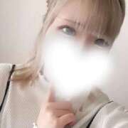 ヒメ日記 2026/05/06 22:23 投稿 みつき 丸妻 新横浜店