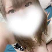 ヒメ日記 2026/05/14 20:01 投稿 みつき 丸妻 新横浜店