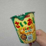 ヒメ日記 2026/05/18 16:23 投稿 みつき 丸妻 新横浜店