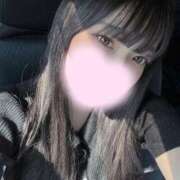 ヒメ日記 2025/07/19 04:30 投稿 りか 京都デリヘル倶楽部