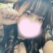 ヒメ日記 2025/08/10 20:27 投稿 りか 京都デリヘル倶楽部