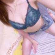 ヒメ日記 2025/10/29 01:07 投稿 りか 京都デリヘル倶楽部