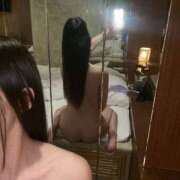 ヒメ日記 2025/11/23 14:30 投稿 りか 京都デリヘル倶楽部