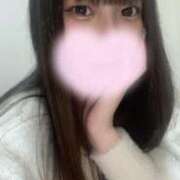 ヒメ日記 2026/02/07 19:59 投稿 りか 京都デリヘル倶楽部