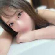 ヒメ日記 2025/07/22 19:31 投稿 りか 京都ホテヘル倶楽部