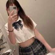 ヒメ日記 2025/08/08 18:21 投稿 りか 京都ホテヘル倶楽部