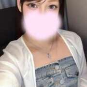 ヒメ日記 2025/08/31 23:56 投稿 りか 京都ホテヘル倶楽部