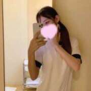 ヒメ日記 2025/09/07 17:43 投稿 りか 京都ホテヘル倶楽部