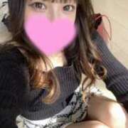 ヒメ日記 2025/11/22 14:02 投稿 りか 京都ホテヘル倶楽部