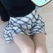 ヒメ日記 2025/11/22 20:04 投稿 りか 京都ホテヘル倶楽部