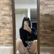 ヒメ日記 2026/01/13 15:56 投稿 りか 京都ホテヘル倶楽部