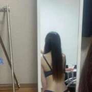 りか てぃーてぃてぃー 京都ホテヘル倶楽部