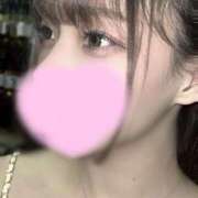 りか ⛄️❄️ 京都ホテヘル倶楽部