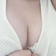 ヒメ日記 2025/07/24 13:46 投稿 宮下 昼顔妻 五反田店