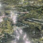 ヒメ日記 2025/07/29 12:56 投稿 宮下 昼顔妻 五反田店