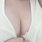 ヒメ日記 2025/08/29 13:06 投稿 宮下 昼顔妻 五反田店