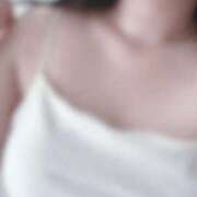 ヒメ日記 2025/09/08 11:56 投稿 宮下 昼顔妻 五反田店