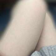 ヒメ日記 2025/10/12 11:46 投稿 宮下 昼顔妻 五反田店