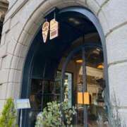 ヒメ日記 2025/11/02 17:46 投稿 宮下 昼顔妻 五反田店