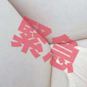 ヒメ日記 2025/11/05 10:46 投稿 宮下 昼顔妻 五反田店