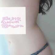 ヒメ日記 2025/11/13 17:16 投稿 宮下 昼顔妻 五反田店