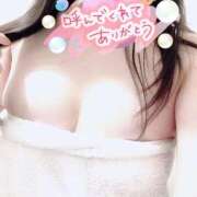 ヒメ日記 2025/11/22 17:36 投稿 宮下 昼顔妻 五反田店