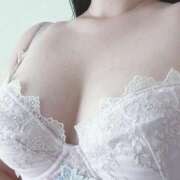 宮下 晴れ♡ 昼顔妻 五反田店