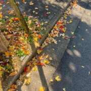 宮下 紅葉♡ 昼顔妻 五反田店