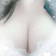 宮下 12月 昼顔妻 五反田店