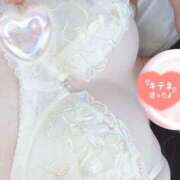 ヒメ日記 2025/12/24 11:16 投稿 宮下 昼顔妻 五反田店