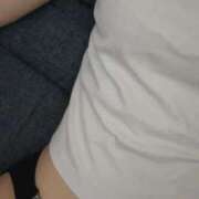 ヒメ日記 2025/07/26 11:09 投稿 りさ ラブストーリー池袋(ユメオト)